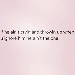 Meet your Posher, Shonda